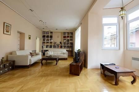 סראייבו Old Town Luxury Maison מראה חיצוני תמונה