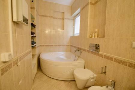 סראייבו Old Town Luxury Maison מראה חיצוני תמונה