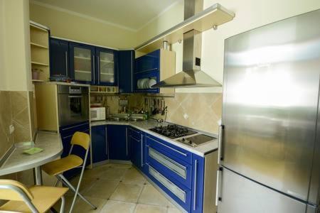 סראייבו Old Town Luxury Maison מראה חיצוני תמונה