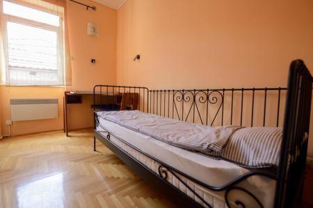 סראייבו Old Town Luxury Maison מראה חיצוני תמונה