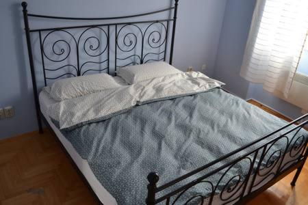 סראייבו Old Town Luxury Maison מראה חיצוני תמונה