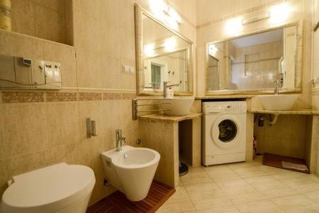 סראייבו Old Town Luxury Maison מראה חיצוני תמונה