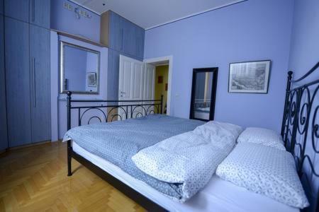 סראייבו Old Town Luxury Maison מראה חיצוני תמונה