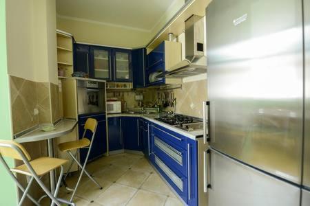 סראייבו Old Town Luxury Maison מראה חיצוני תמונה